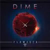 Flowzeta - Dime - Single