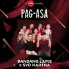 Bandang Lapis & syd hartha - Pag-Asa - Single